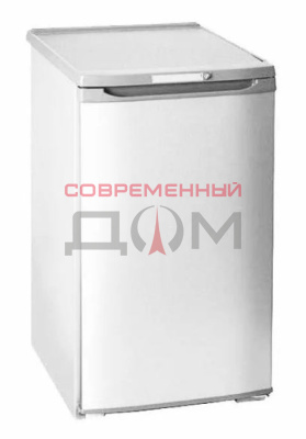 Бирюса R 109